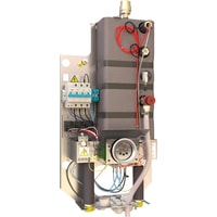 Bosch Tronic Heat 3500 9 7738502584 Image #3