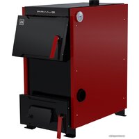 Термокрафт Primus B 20 кВт (без варочной повехности)