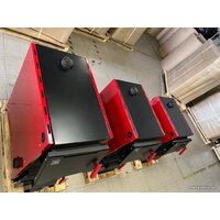 Термокрафт Primus B 20 кВт (без варочной повехности) Image #6
