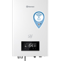 Thermex Skif 5-12 Wi-Fi Image #1