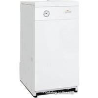 Ferroli Torino Classic 16 0QN103YA Image #1