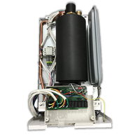 Thermex Quantum E918 Image #3