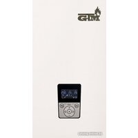 GTM Classic E250-15 Image #1