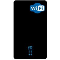 Teknix ESPRO 15 Wi-Fi