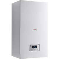 Protherm Пантера 25 KTV Image #1