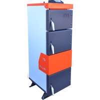 TIS PLUS 11