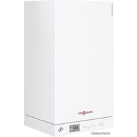 Viessmann Vitopend 100-W l тип A1JB (29.9 кВт)