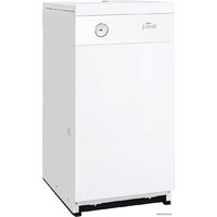 Ferroli Torino 7.5 0QN004YA
