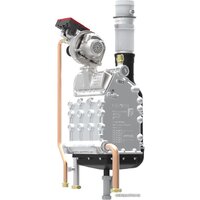 Ferroli Force W 150 Image #2