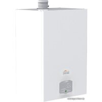 Ferroli Force W 150 Image #1