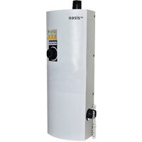 Oasis Eco KE-7.5 Image #1