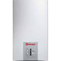Thermex EuroStyle F24