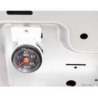 Haier TechLine 2.18 Ti Image #5