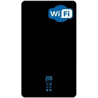 Teknix ESPRO 12 Wi-Fi Image #1