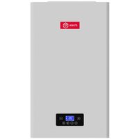 Krats Eco KEB-12VW-ECO