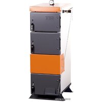 TIS Pro 30
