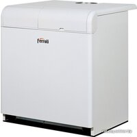 Ferroli Pegasus 2S 107 Image #1