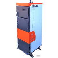 TIS PRO 20