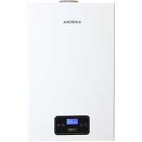 Arderia D40 Image #1