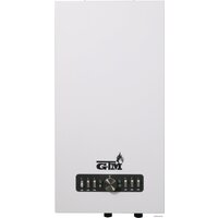 GTM Classic E600-9
