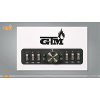 GTM Classic E600-9 Image #7