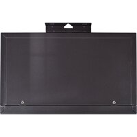 Thermex Sonne 12 Wi-Fi (Grey) Image #6