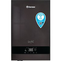 Thermex Sonne 12 Wi-Fi (Grey)