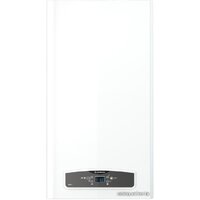 Ariston Cares X 15 CF 3300889 Image #2