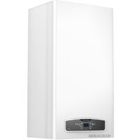 Ariston Cares X 15 CF 3300889 Image #1