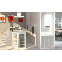 Ariston Cares X 15 CF 3300889 Image #5