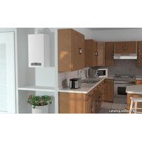 Ariston Cares X 15 CF 3300889 Image #4