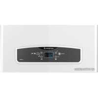 Ariston Cares X 15 CF 3300889 Image #3