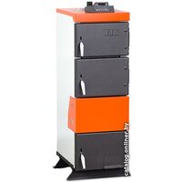 TIS Plus DR 27