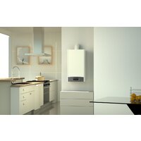 Ariston Clas One 24 RDC Image #5