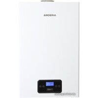 Arderia D32 Image #1