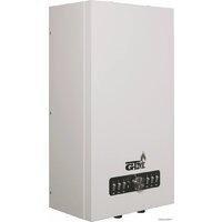 GTM Classic E600-18 Image #3