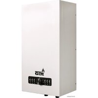 GTM Classic E600-18 Image #5