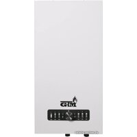 GTM Classic E600-18