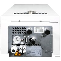 GTM Classic E600-18 Image #4
