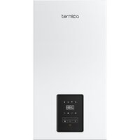Termica Vita 24 S