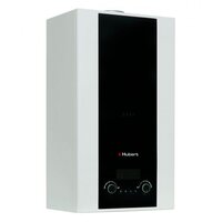 Hubert AGB 35 DL Wi-Fi Image #2