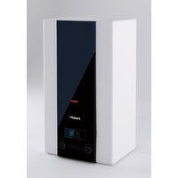 Hubert AGB 35 DL Wi-Fi Image #5