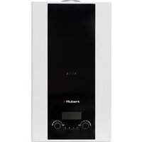 Hubert AGB 35 DL Wi-Fi