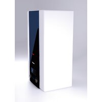 Hubert AGB 35 DL Wi-Fi Image #3