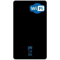 Teknix ESPRO 7.5 Wi-Fi Image #1