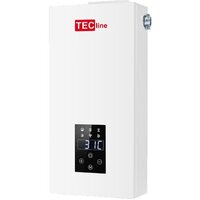 TECLine BQ05