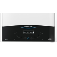 Ariston Genus One System 30 Image #4