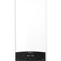 Ariston Genus One System 30 Image #2