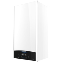 Ariston Genus One System 30 Image #3