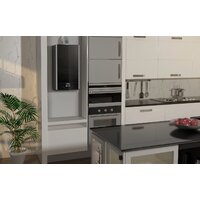 Ariston Alteas X 30 СF Image #4
